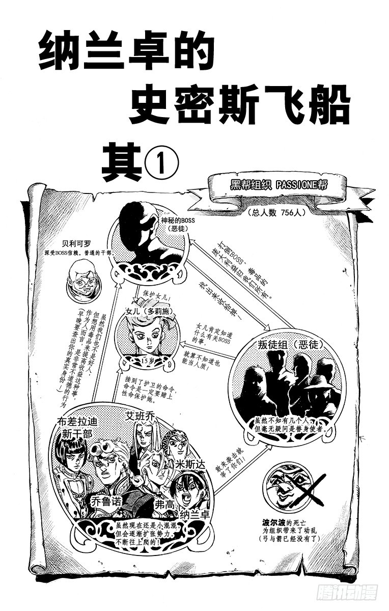 第470话0