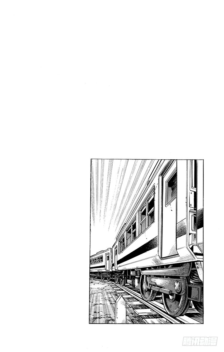 第488话19
