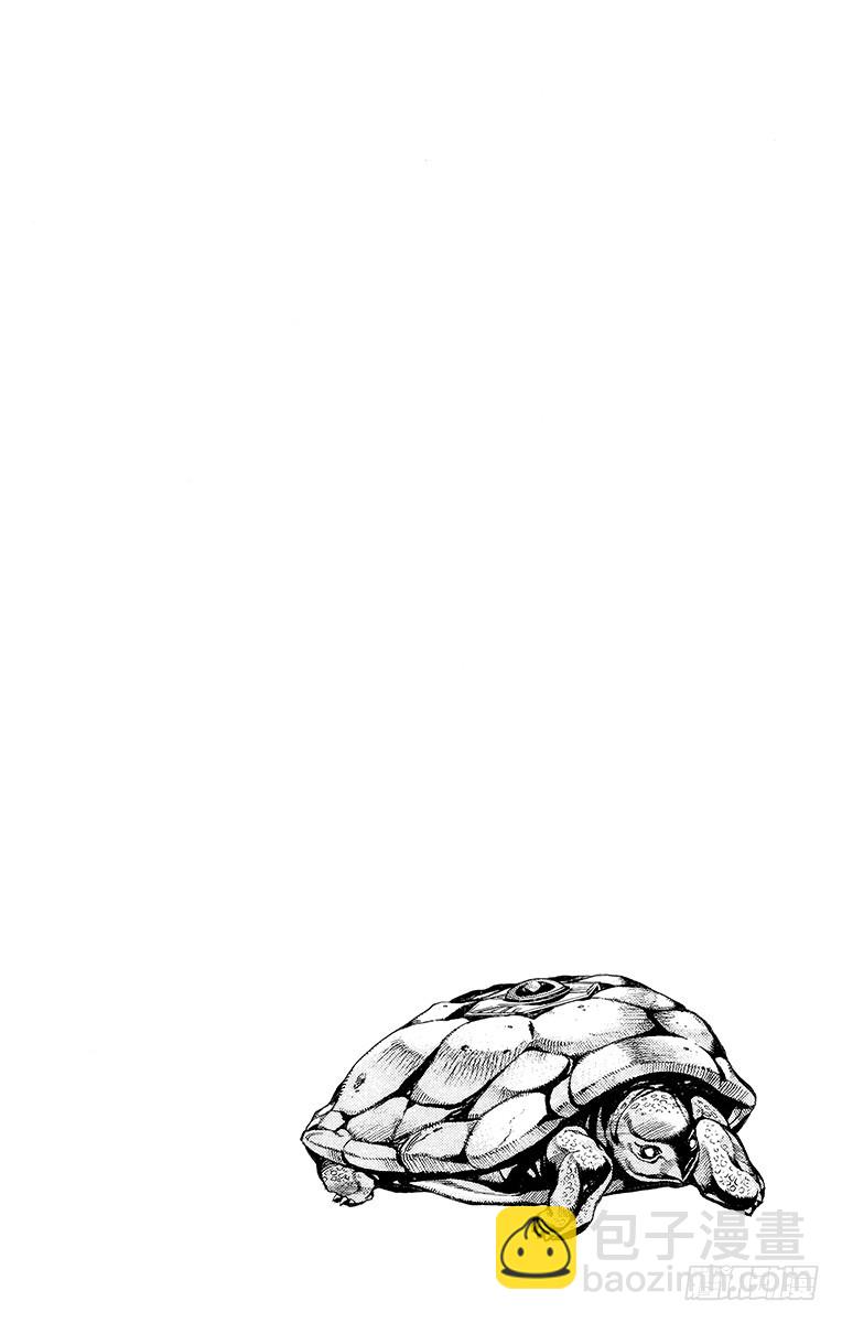 第489话21