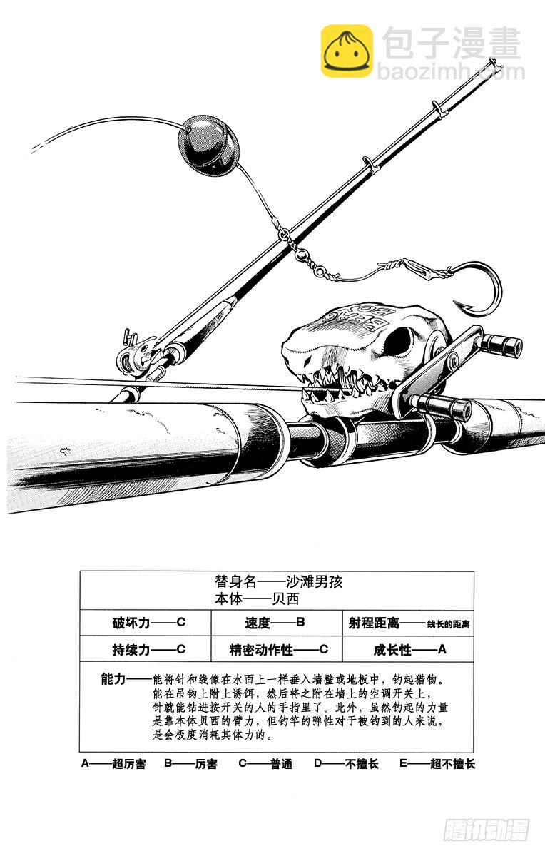 第492话19