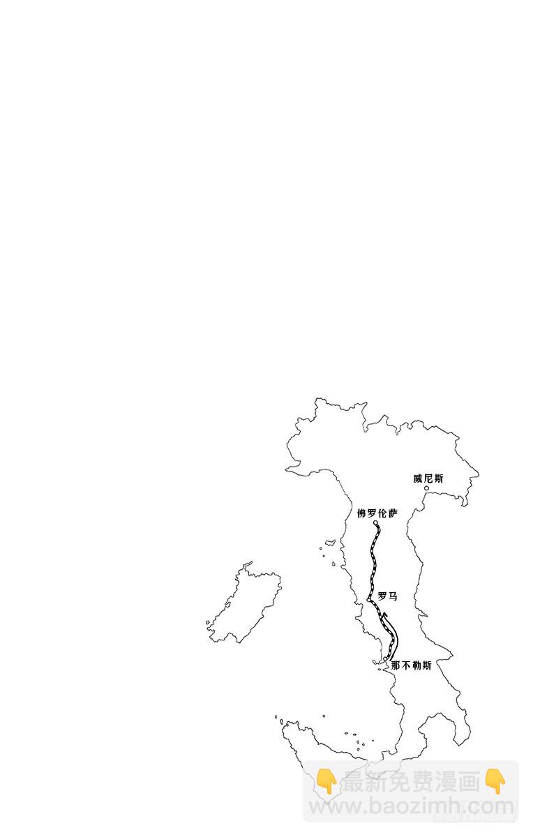 第493话19
