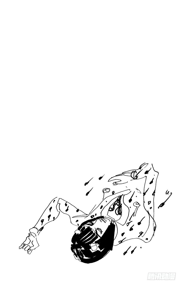 第496话21