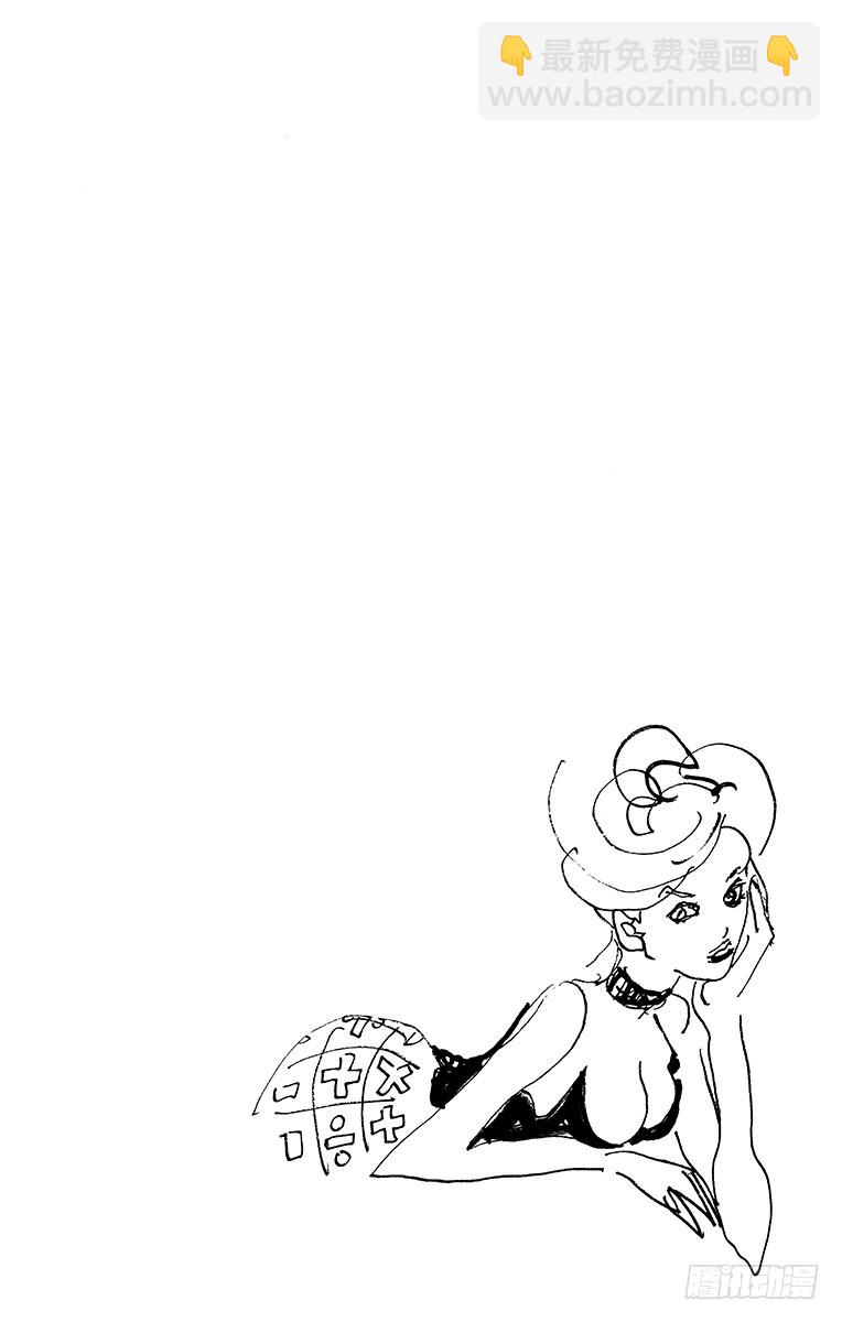 第498话19