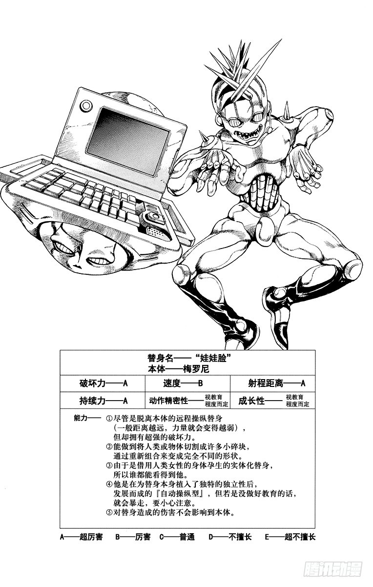 第503话21