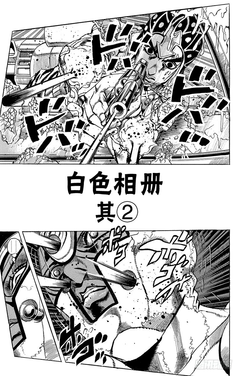 第510话0