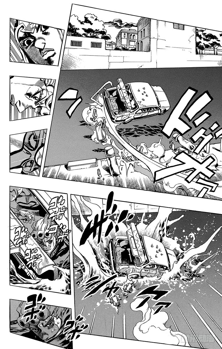 第510话15