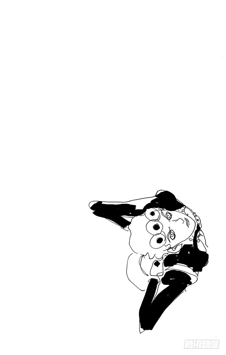 第512话19