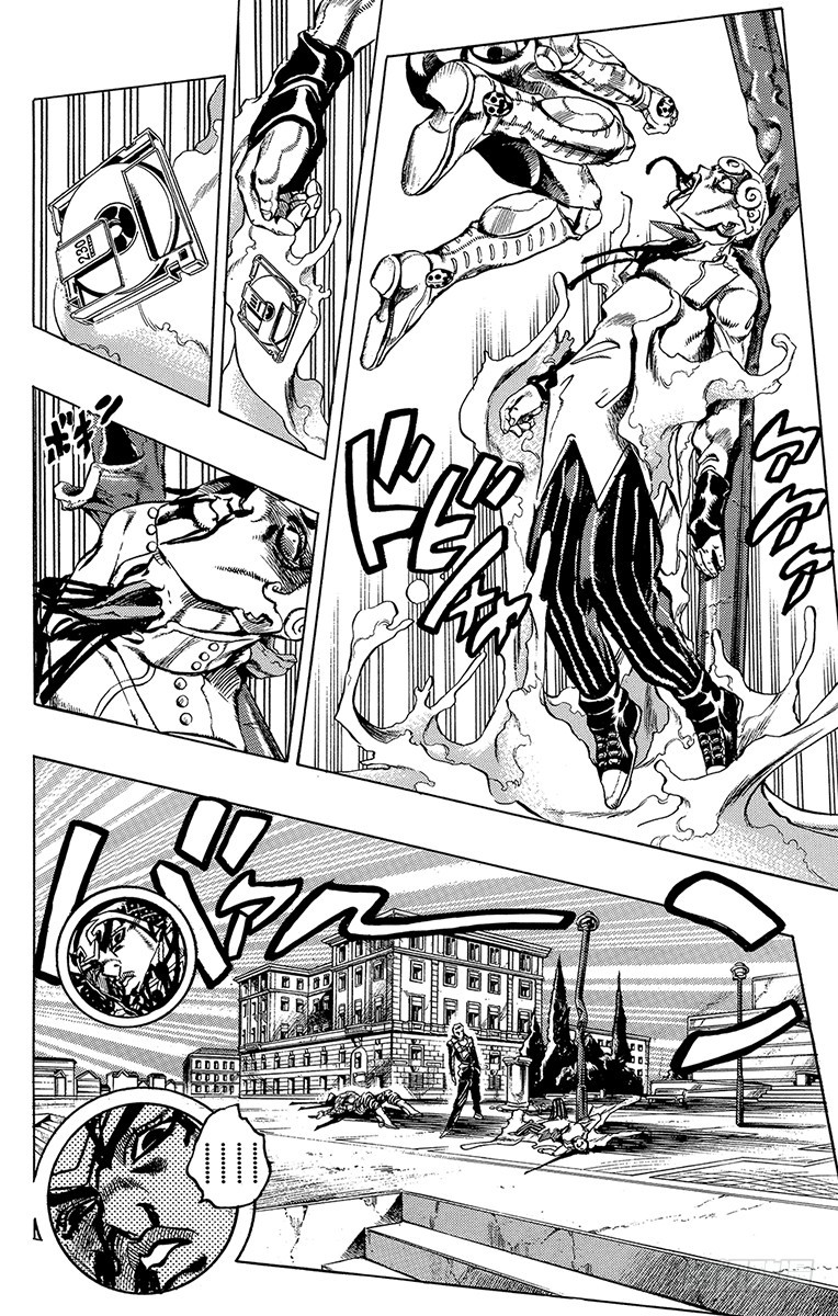 第515话15