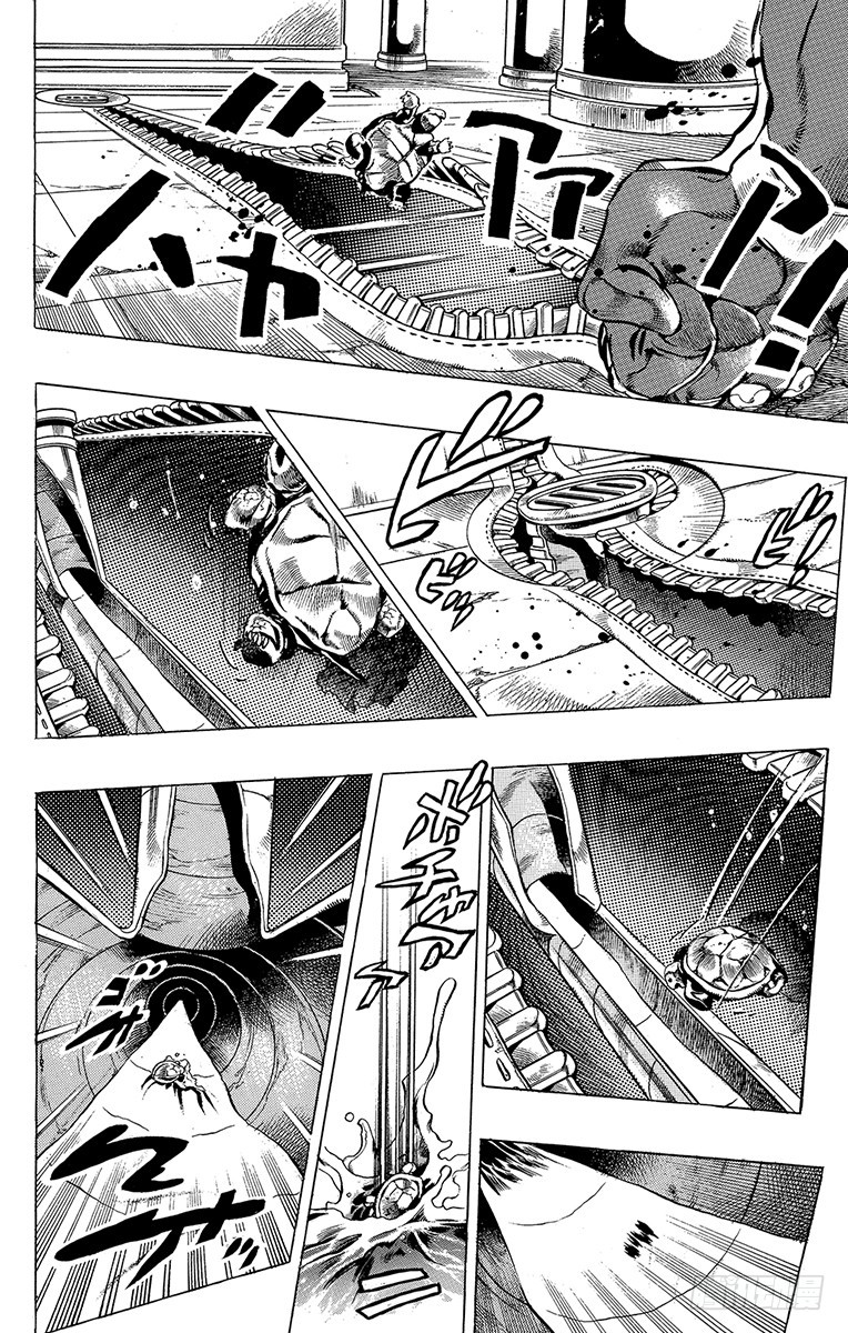 第521话3