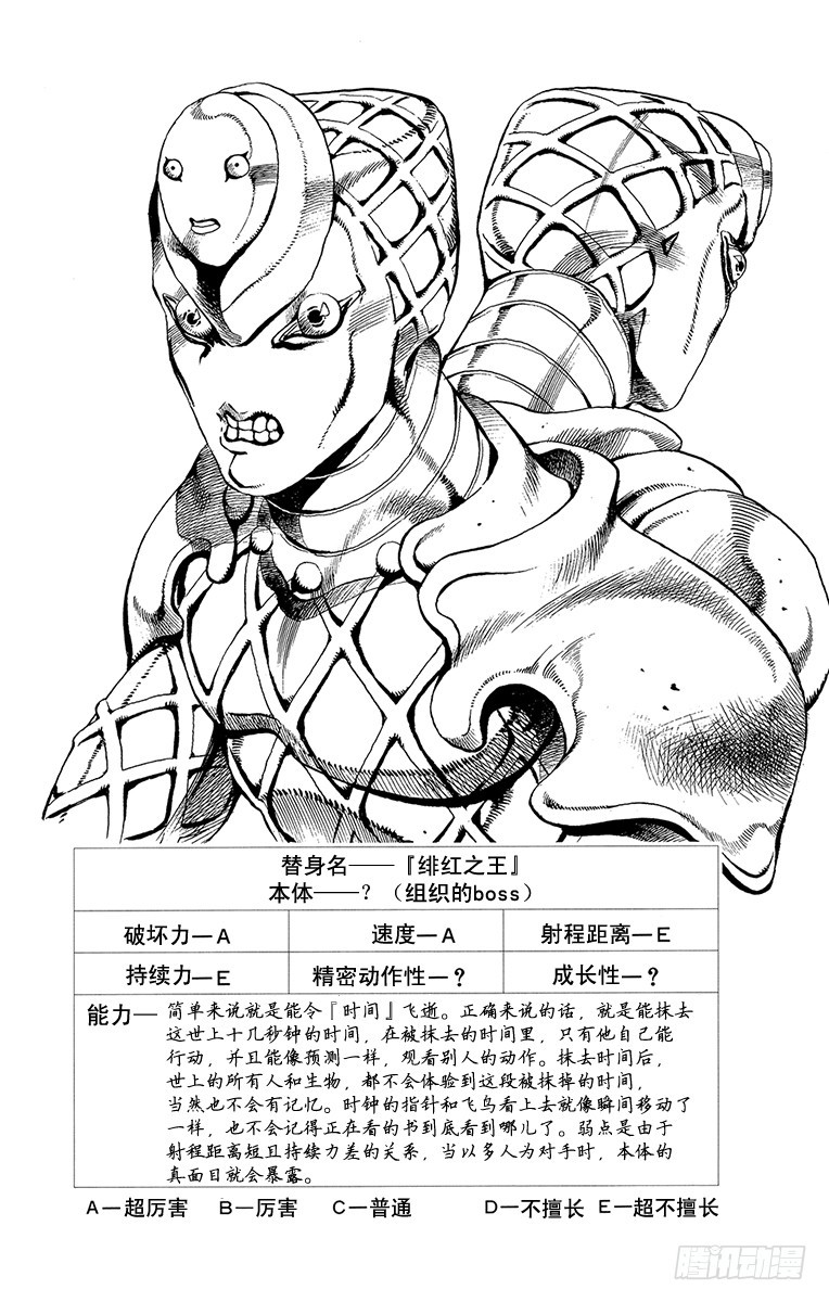 第522话19