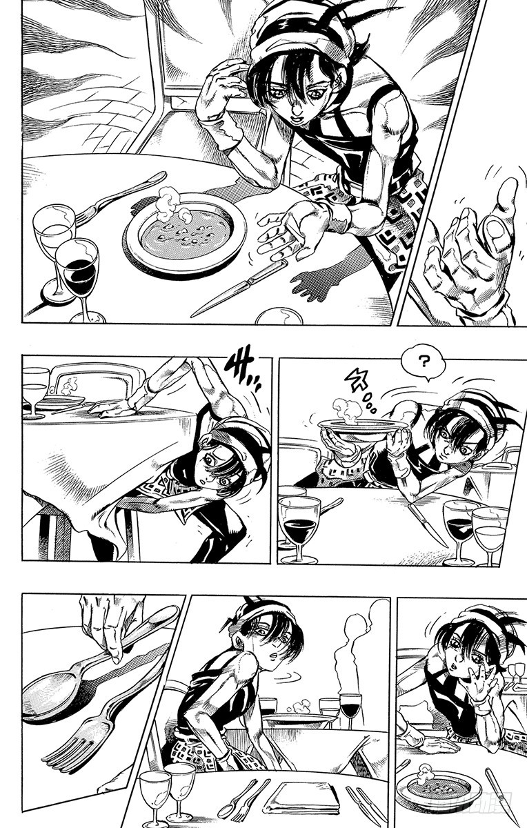 第524话17