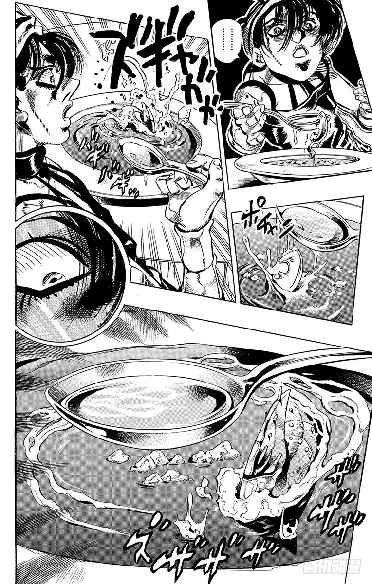 第524话19