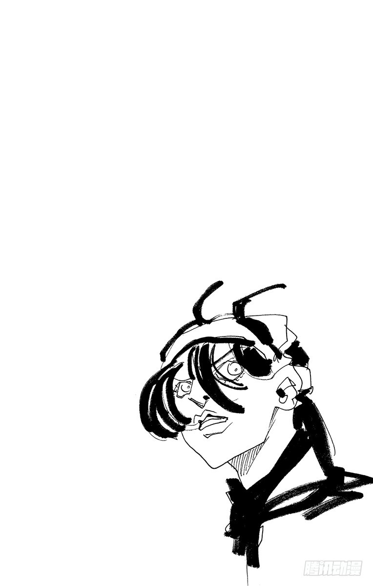 第524话21