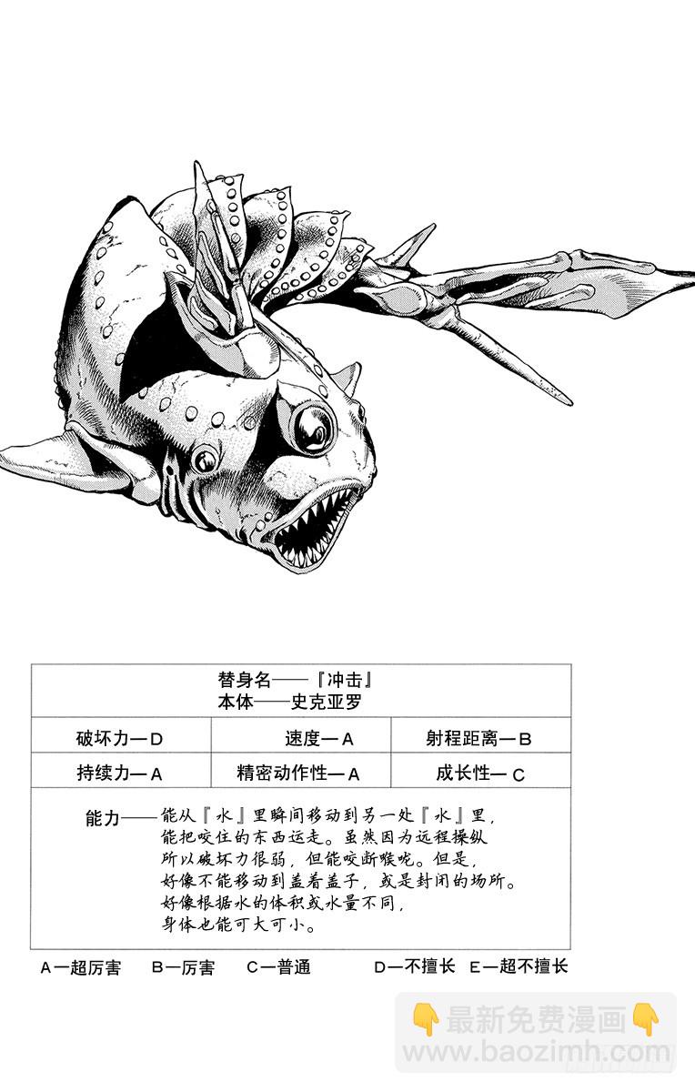第525话19