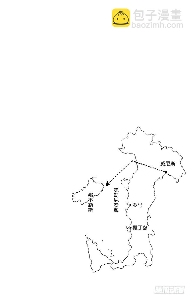 第527话22
