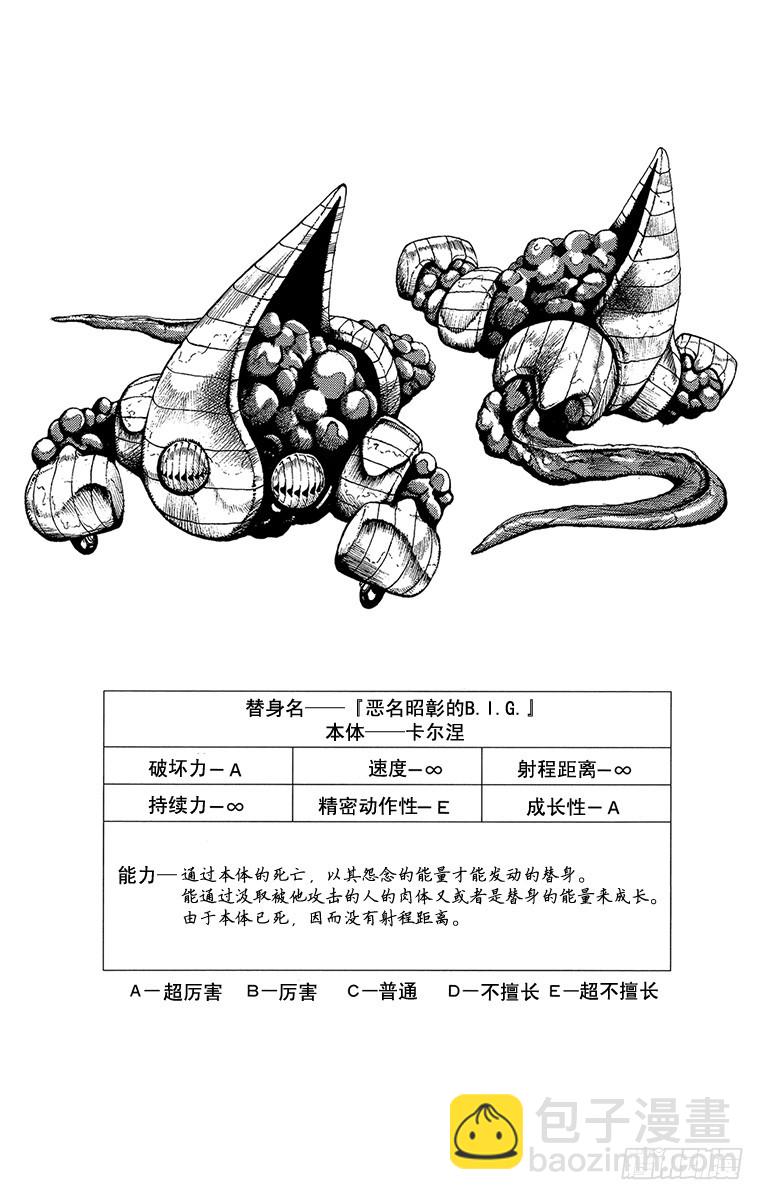 第534话19