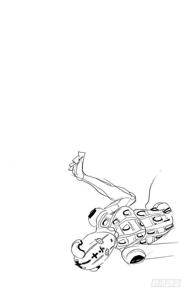 第537话21