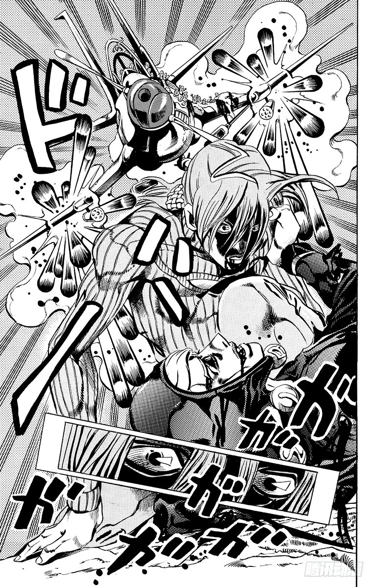 第548话10
