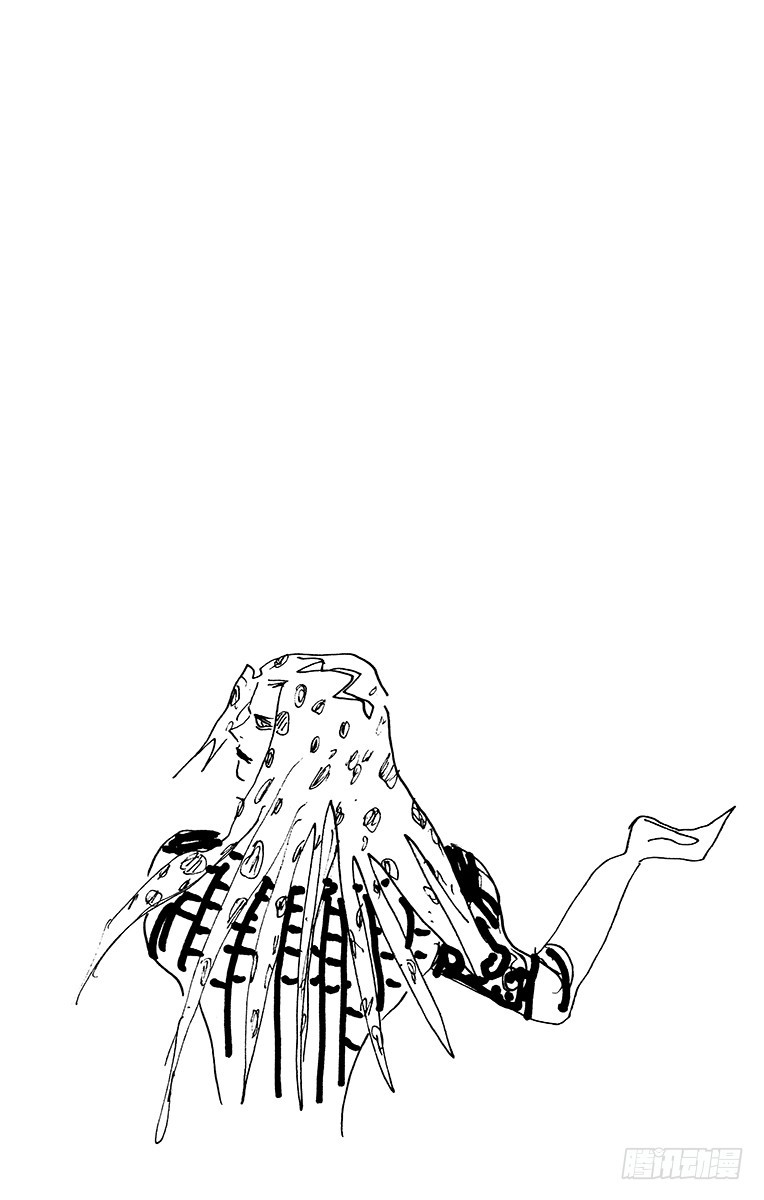 第570话19