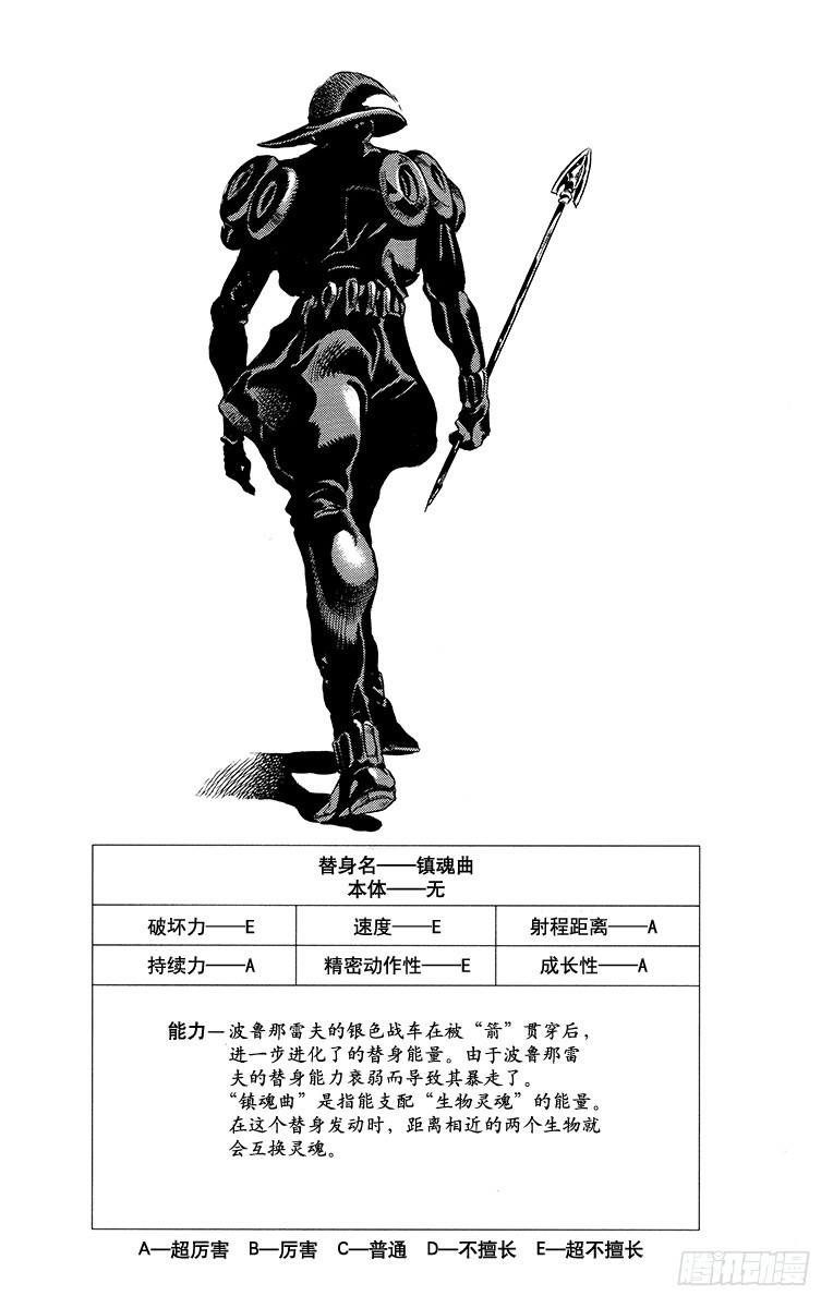 第577话19