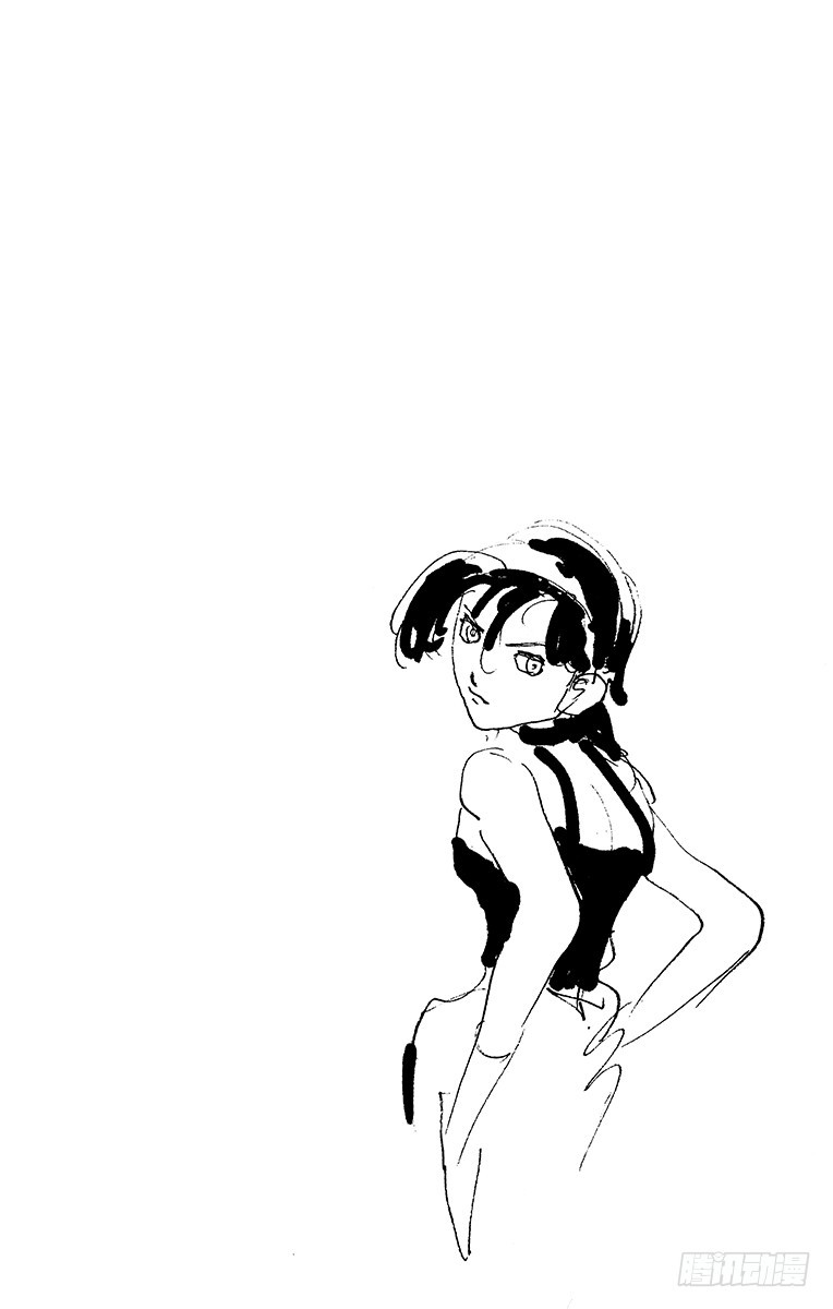 第579话20