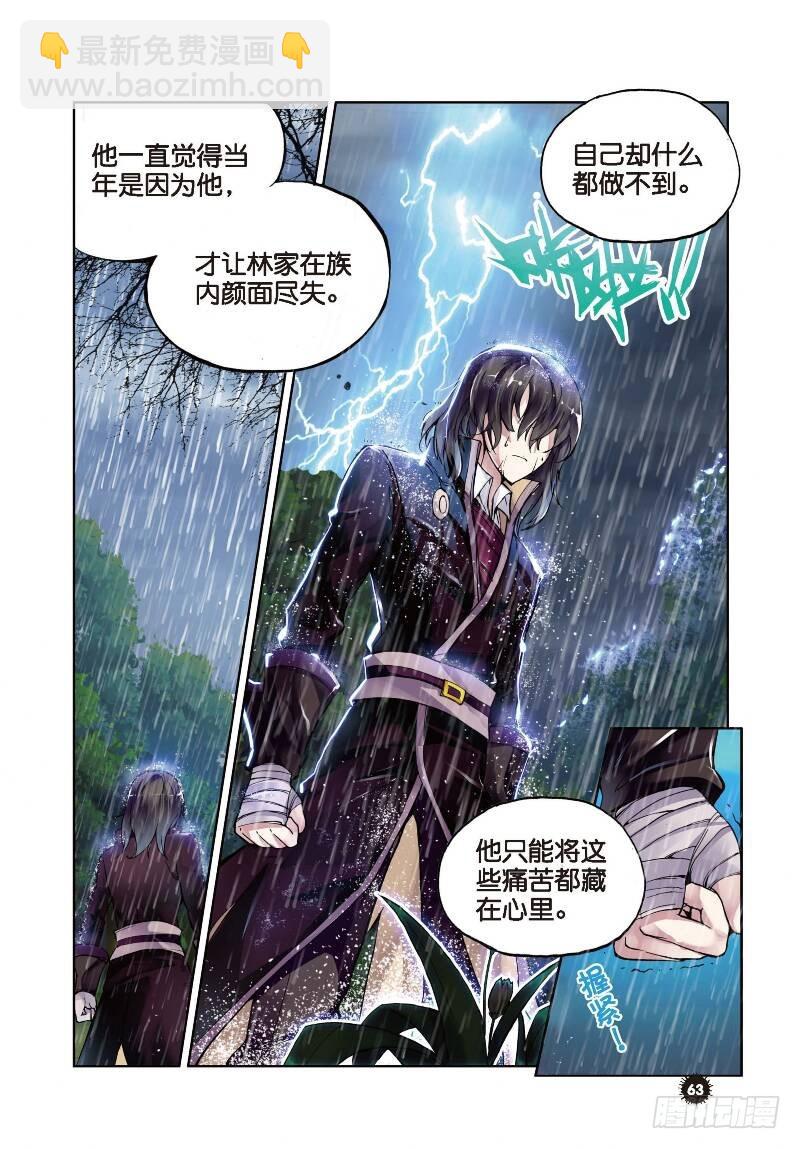 1 林动（3）5