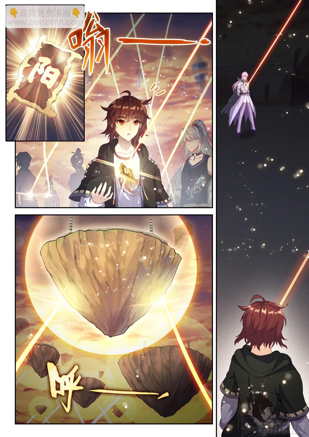 222 合作14