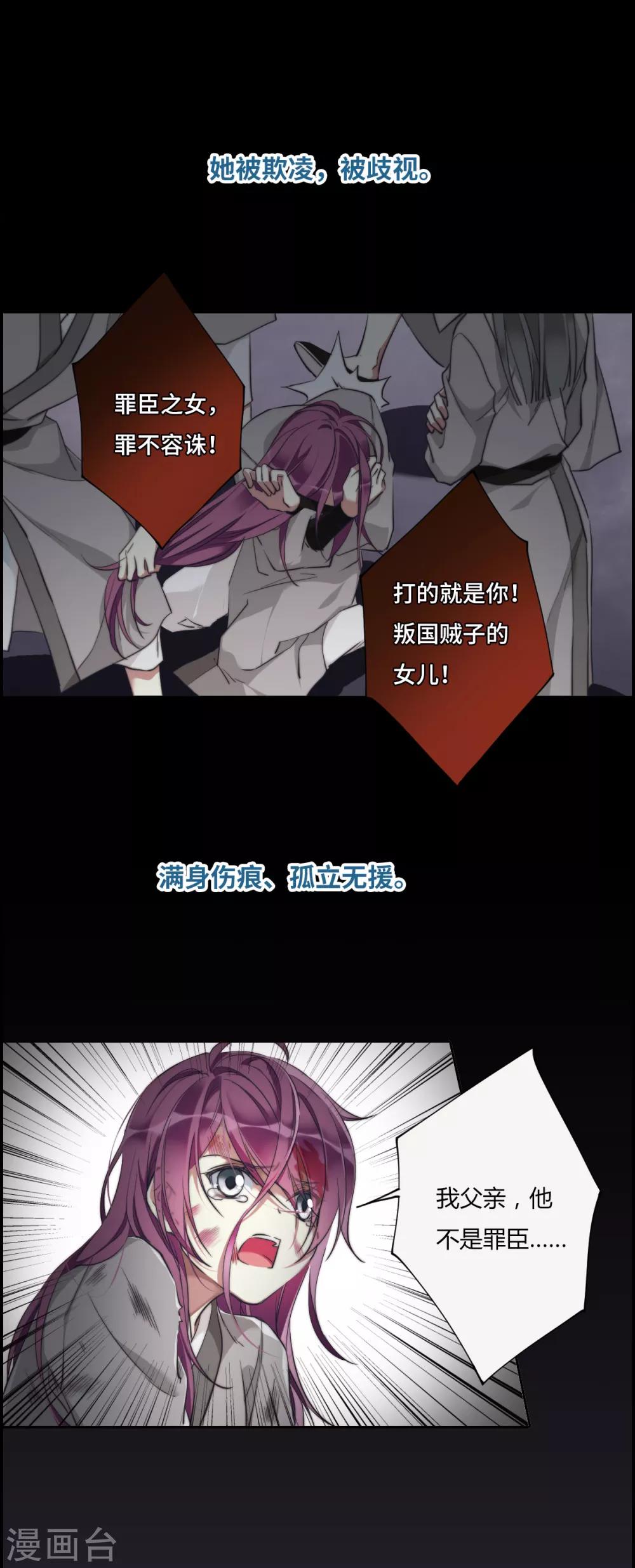 序章0