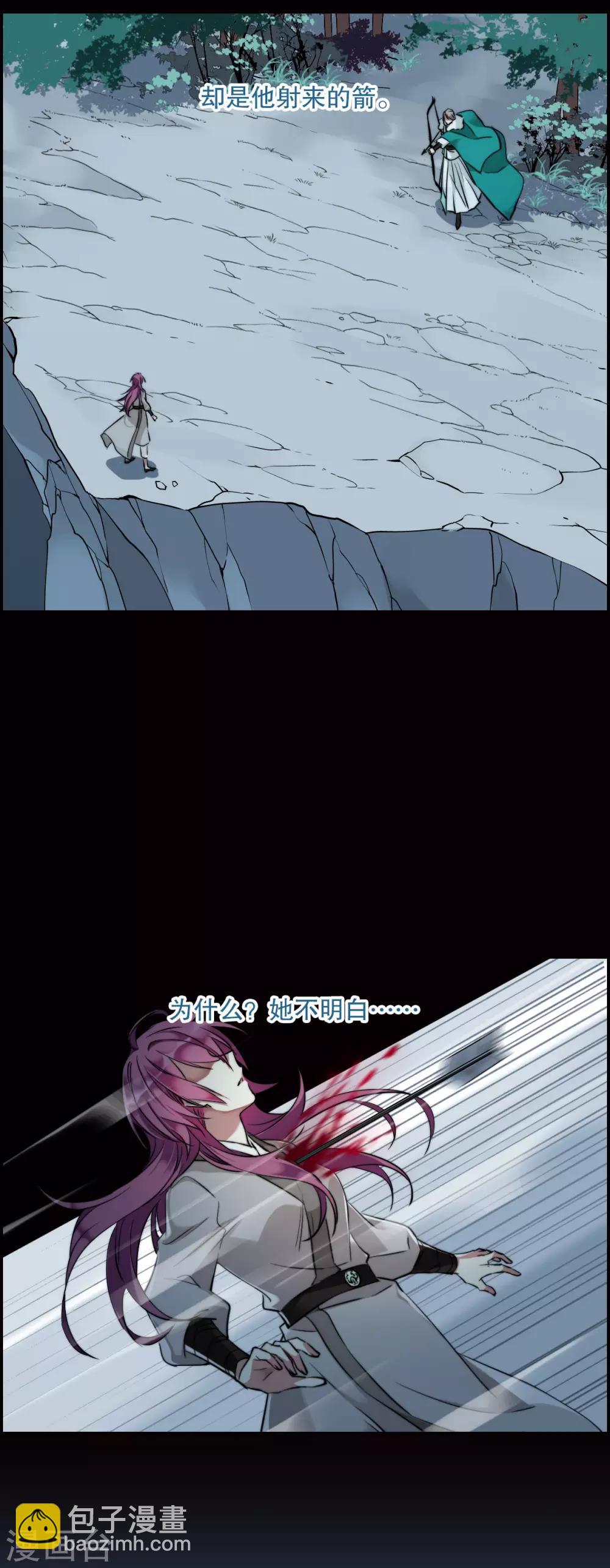 序章5