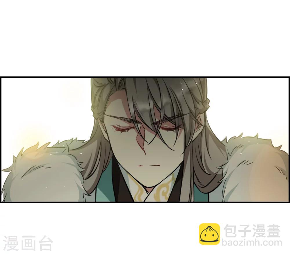 第14话 初次面圣22