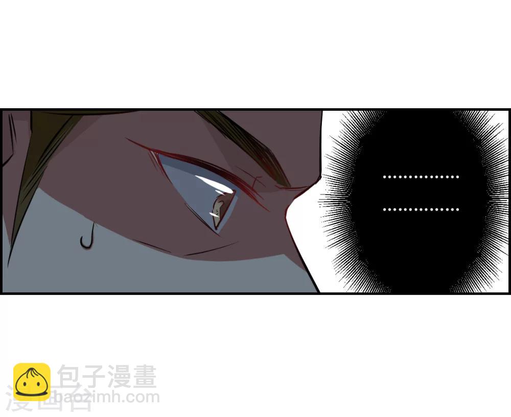第14话 初次面圣222