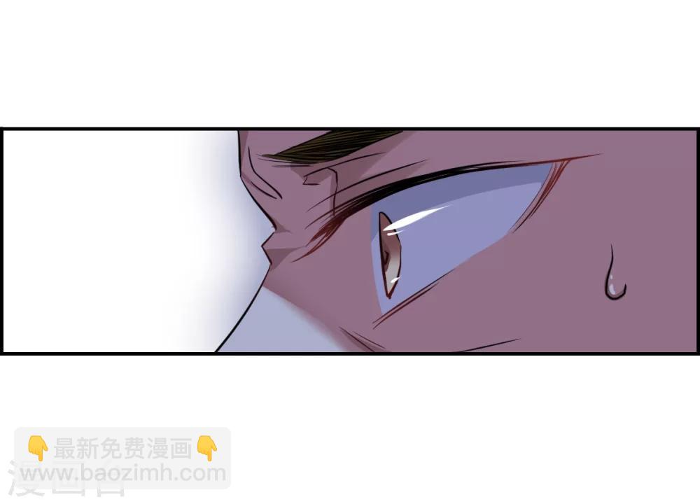第14话 初次面圣25