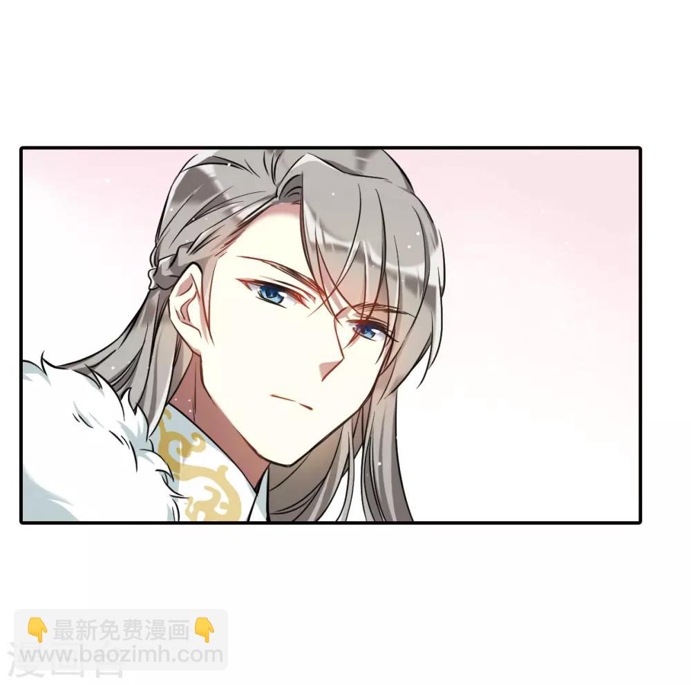 第15话 完璧归赵111