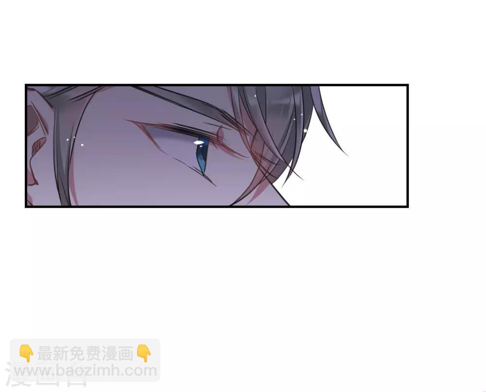 第20话 弓弦114