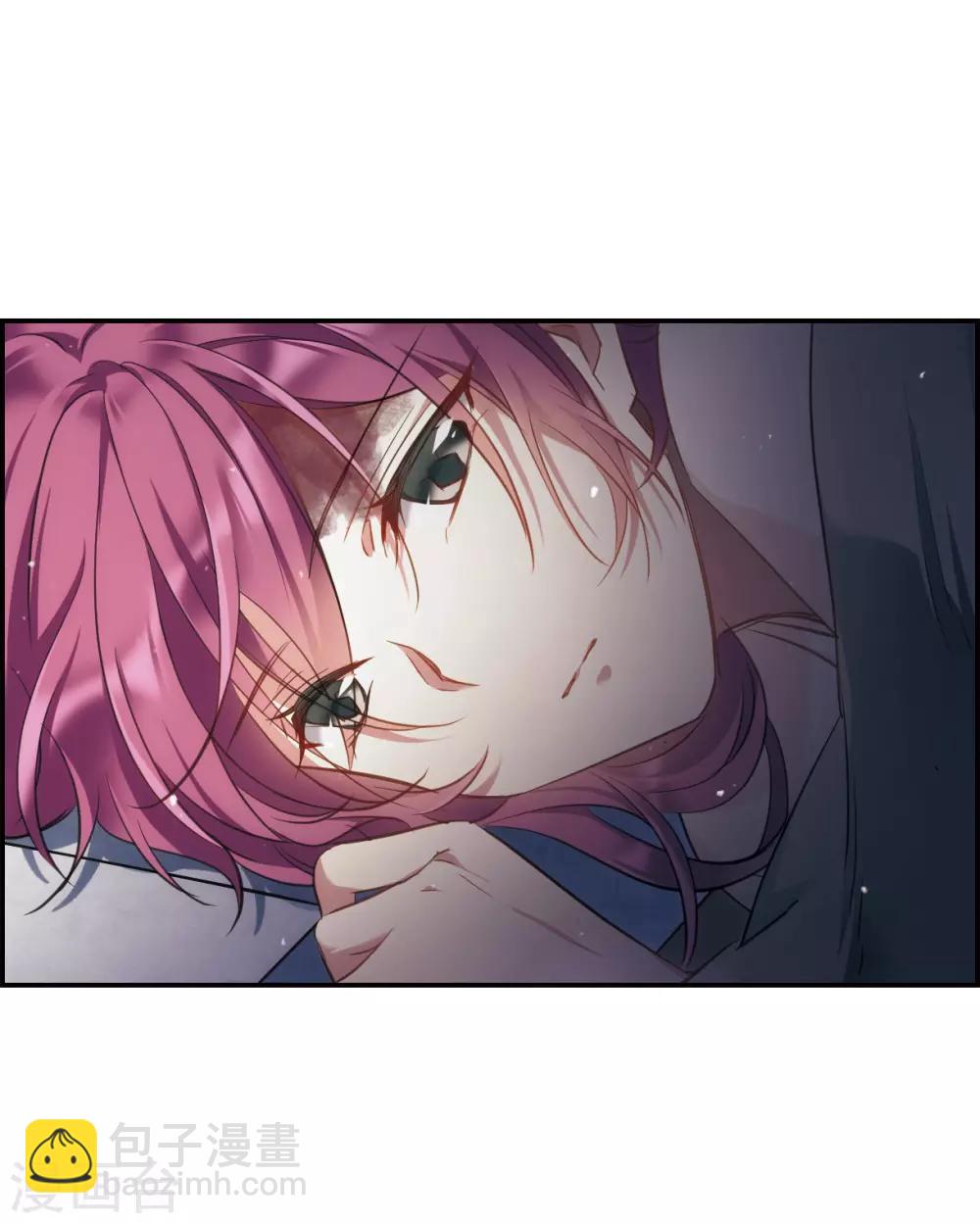 第24话 舞雩惊鸿129