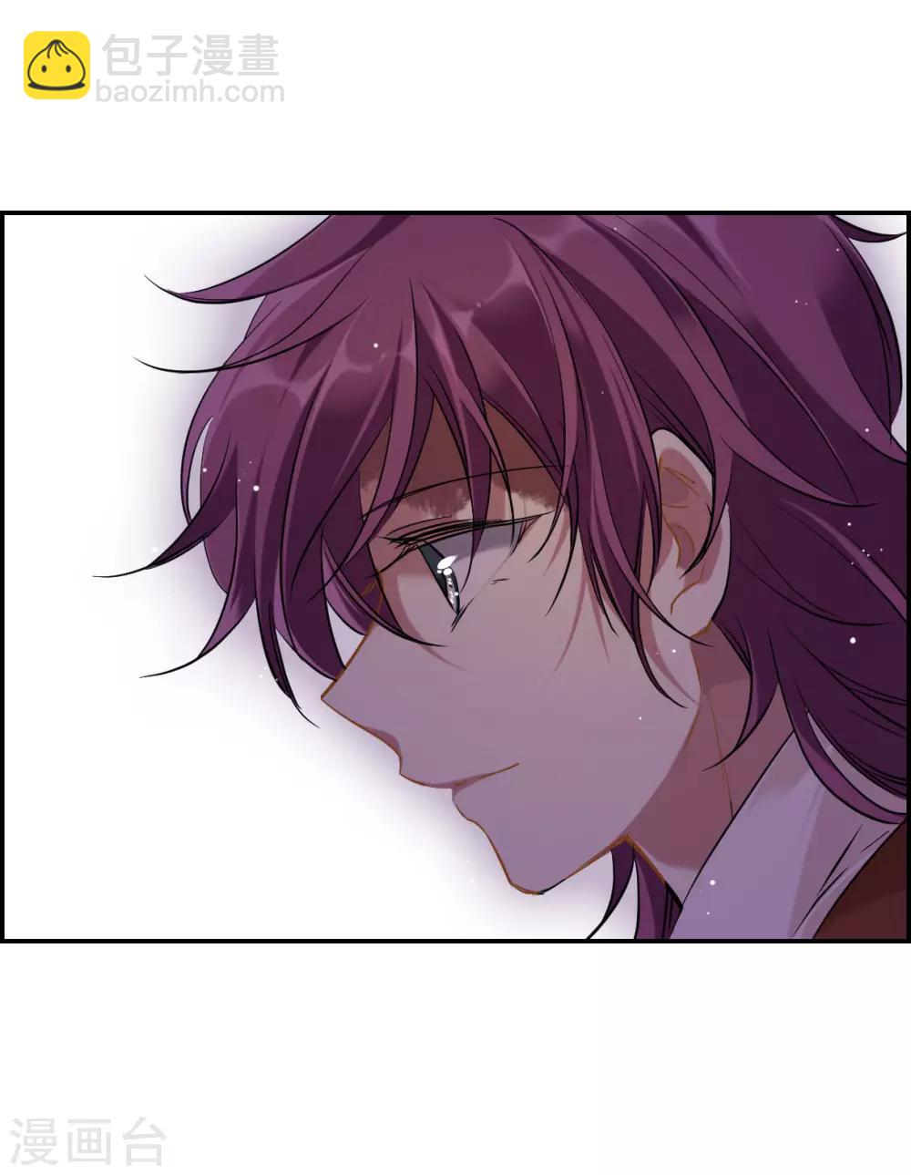 第27话 舞雩惊鸿416