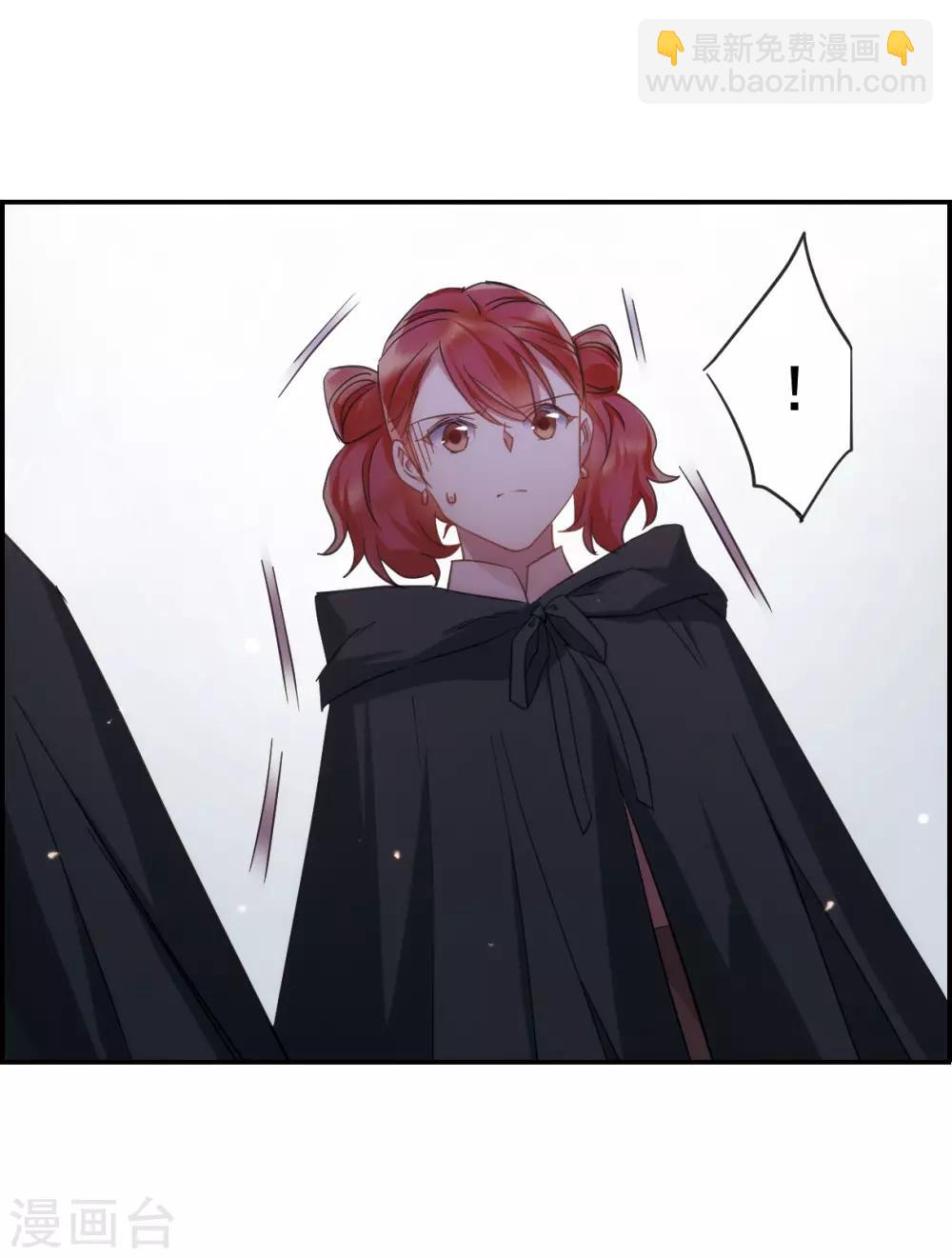 第33话 真相325