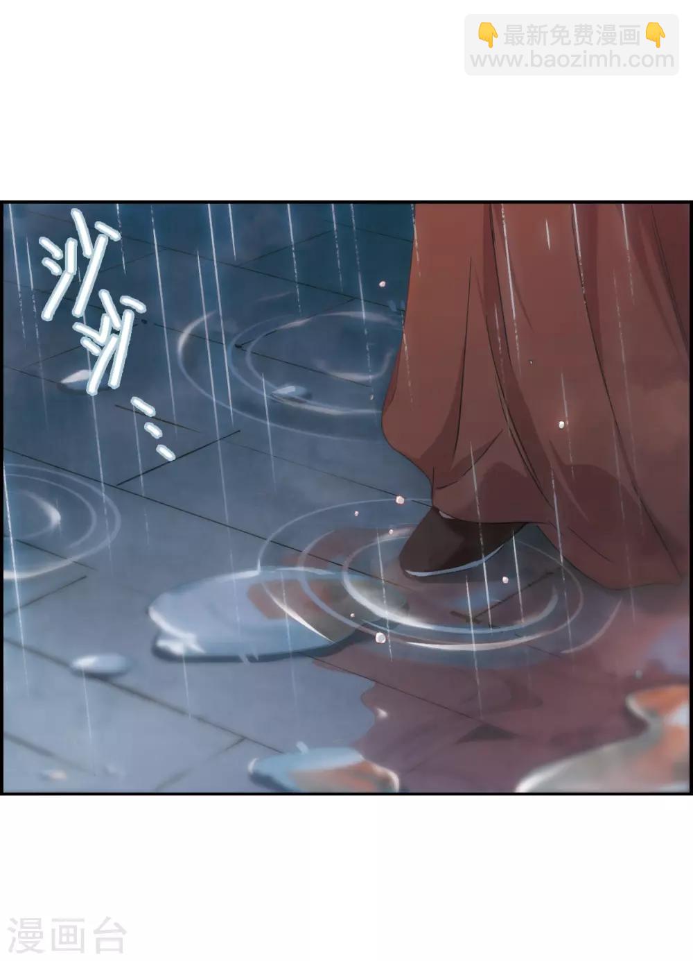 第34话 真相424