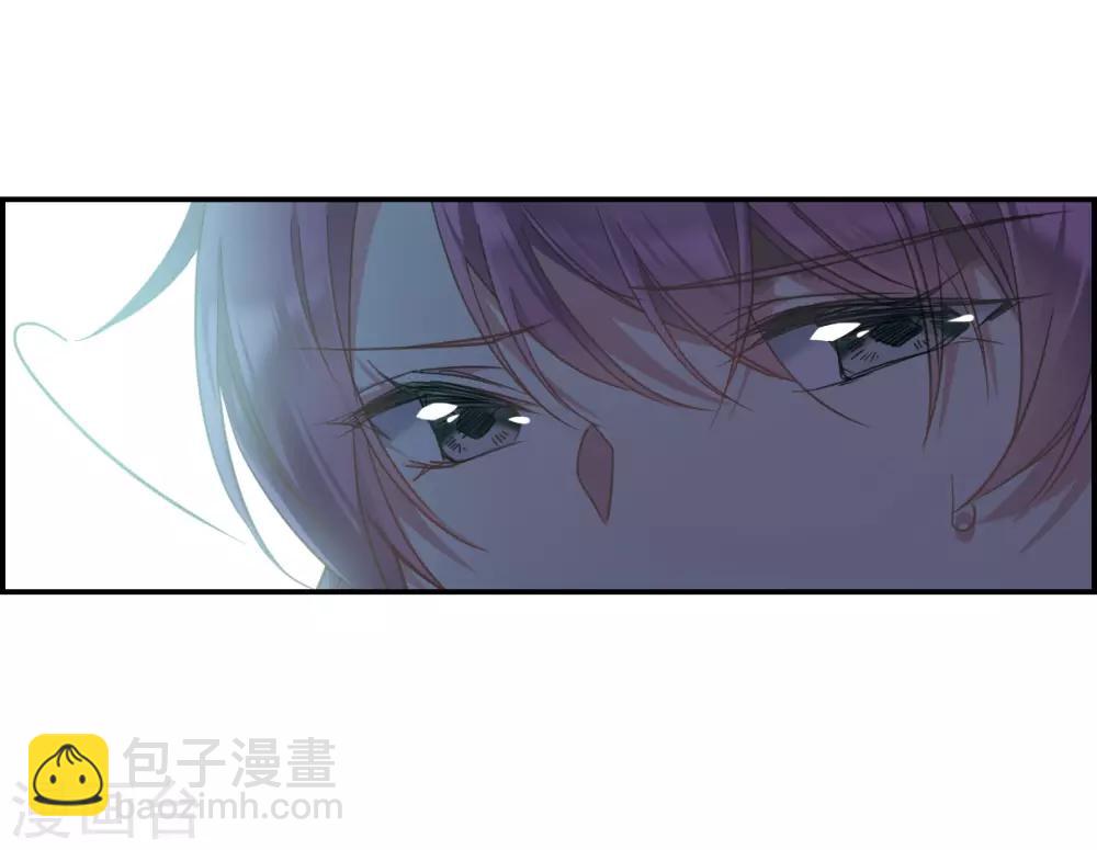 第36话 逃离主家218