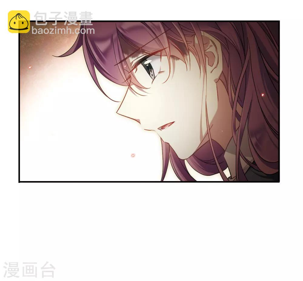 第44话 埋伏319