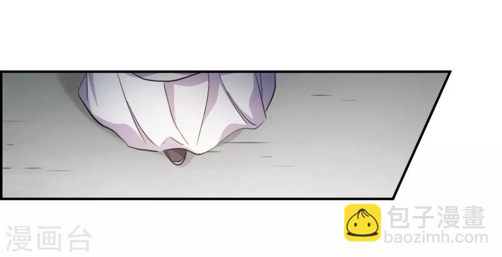 第45话 回忆111