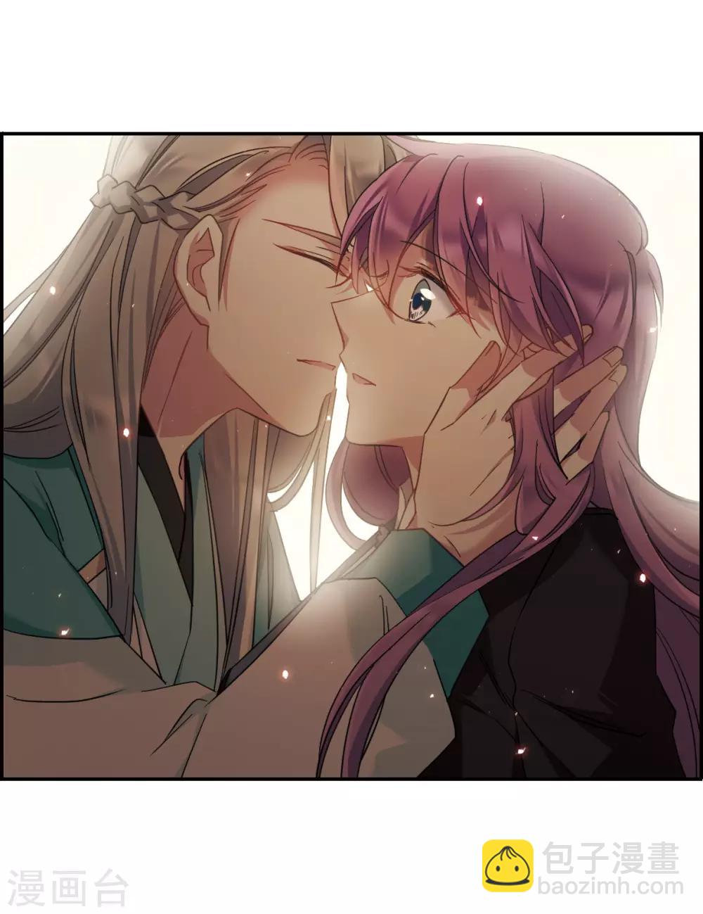 第51话 雨夜310