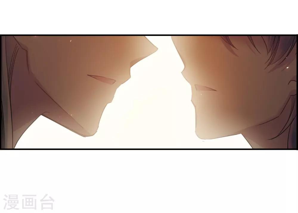 第51话 雨夜39