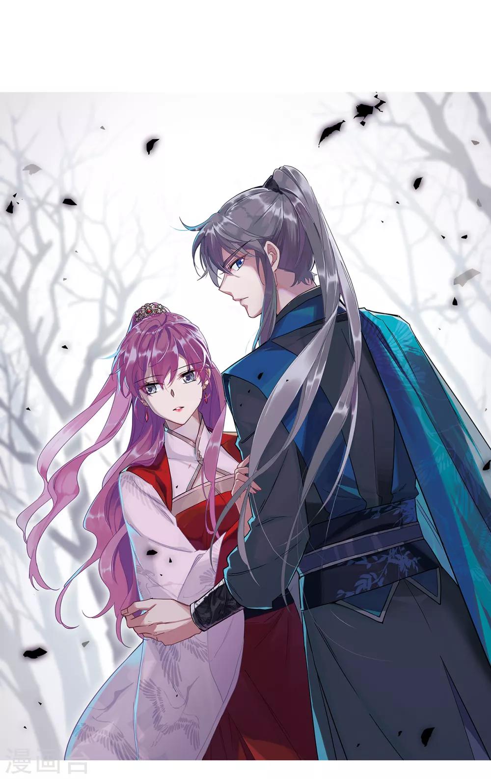 第55话 时疫解除30