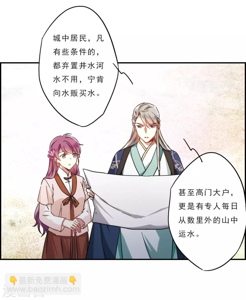 第55话 时疫解除325