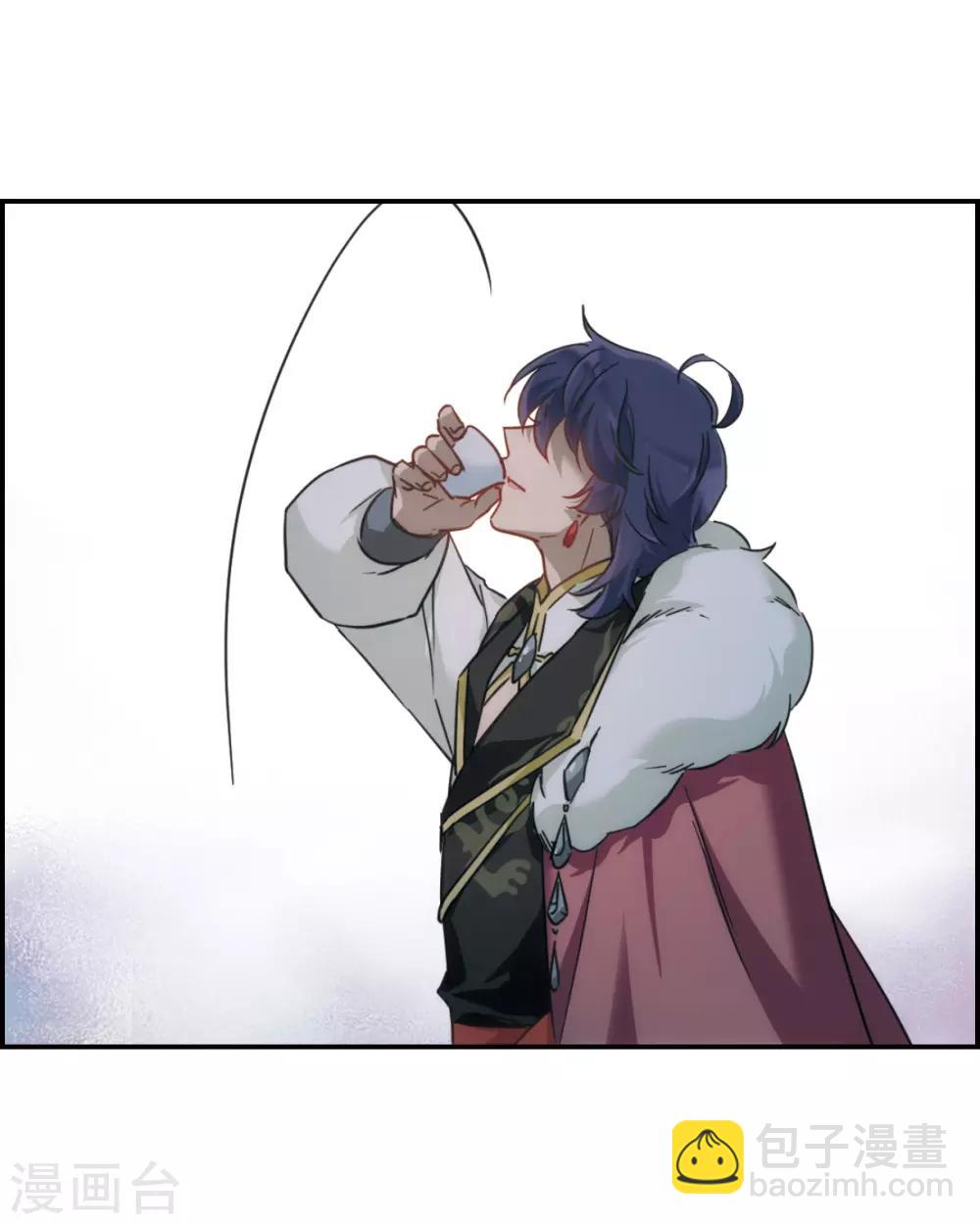 第59话 挑衅118