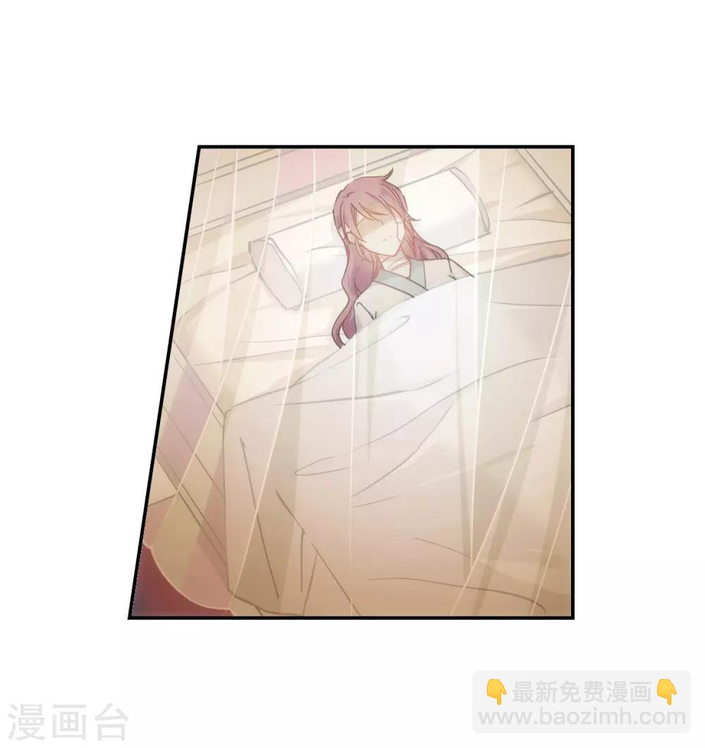 第84话 别离121