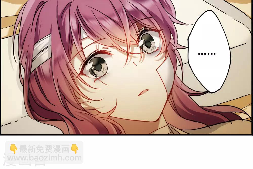 第84话 别离125