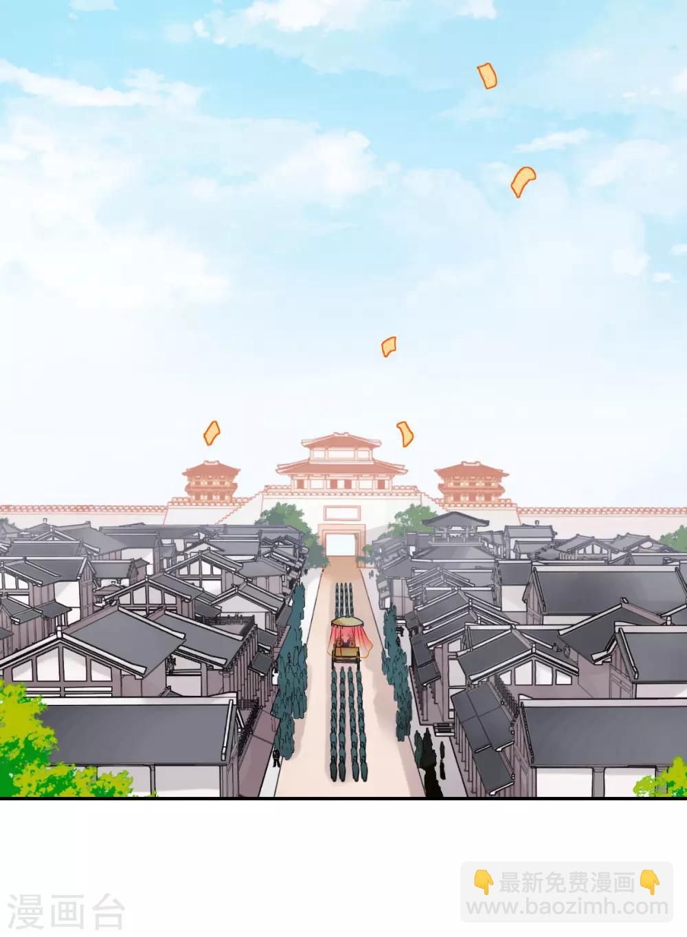 第85话 别离214