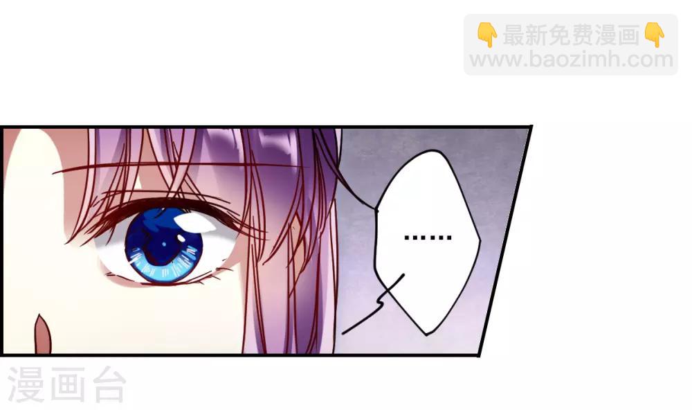 第86话 别离318